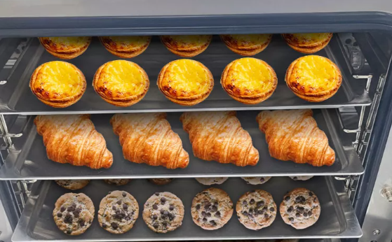 lo nuong doi luu jieguan eb-1c hinh 3