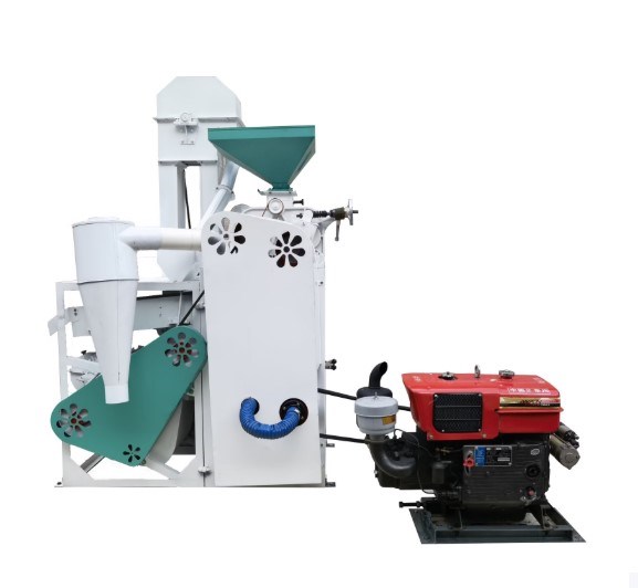 may xay xat gao ket hop 6ln-15/11b (nang suat 500-600kg/gio) hinh 1