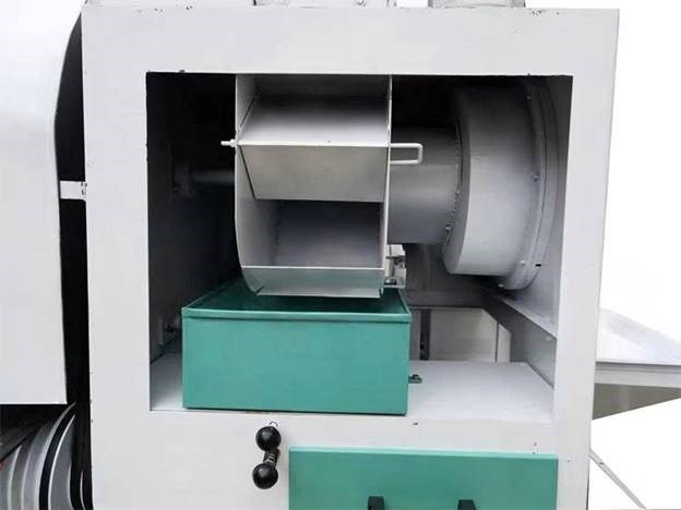 may xay xat gao ket hop 6ln-15/8.5b (400-500 kg/gio) hinh 6