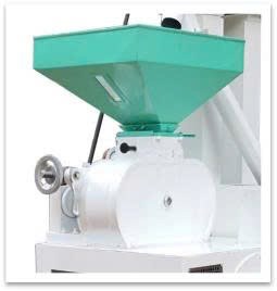 may xay xat gao ket hop 6ln-15/8.5b (400-500 kg/gio) hinh 5