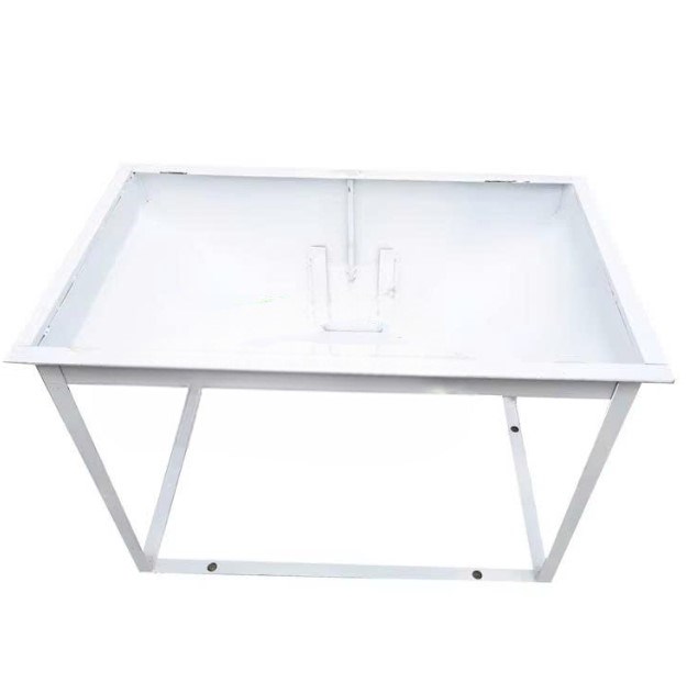 may xay xat gao ket hop 6ln-15/8.5b (400-500 kg/gio) hinh 1