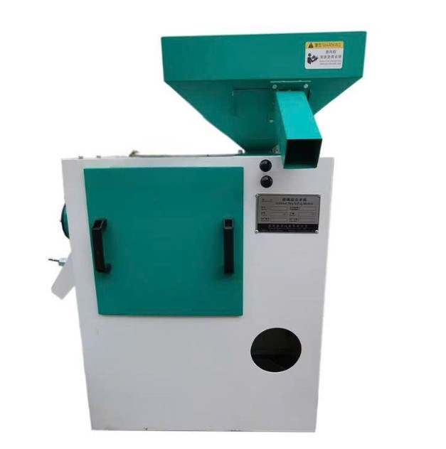 may xay xat gao ket hop nang suat 600-800kg/gio 6ln-15/15sd hinh 3