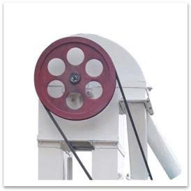 may xay xat gao ket hop 6ln-15/8.5b (400-500 kg/gio) hinh 2