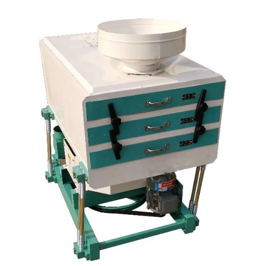 may phan loai gao dong mjp hinh 0