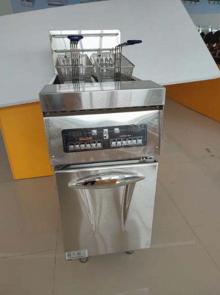 bep chien nhung 2 ngan jieguan df-32a hinh 3