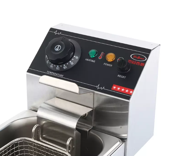 bep chien nhung 2 ngan jieguan df-6l-2 hinh 2