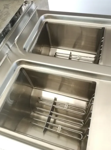 noi chien nhung 2 ngan jieguan df-785 hinh 1