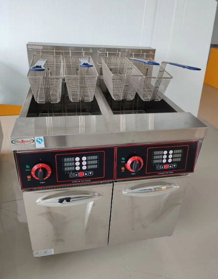 noi chien nhung 2 bon jieguan df-26-2a hinh 0