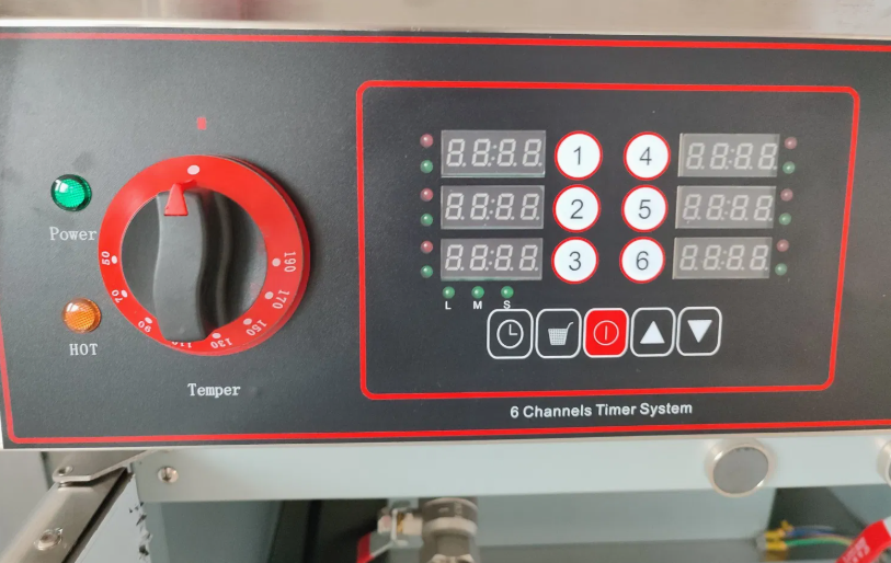 noi chien nhung 2 bon jieguan df-26-2a hinh 1