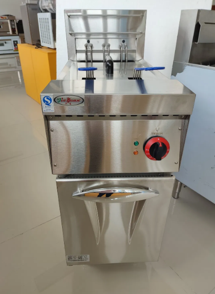 noi chien nhung 2 ngan jieguan df-26 hinh 0