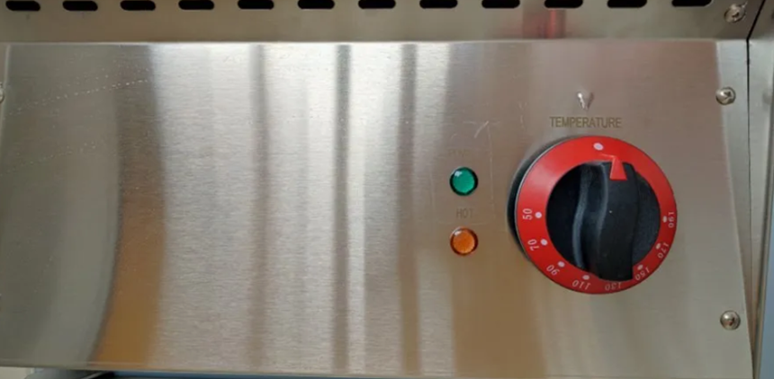 noi chien nhung 2 ngan jieguan df-26 hinh 1