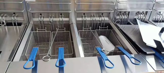 bep chien nhung 2 bon jieguan df-26-2 hinh 2