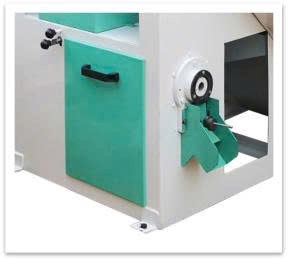 may xay xat gao ket hop 6ln-15/8.5b (400-500 kg/gio) hinh 7