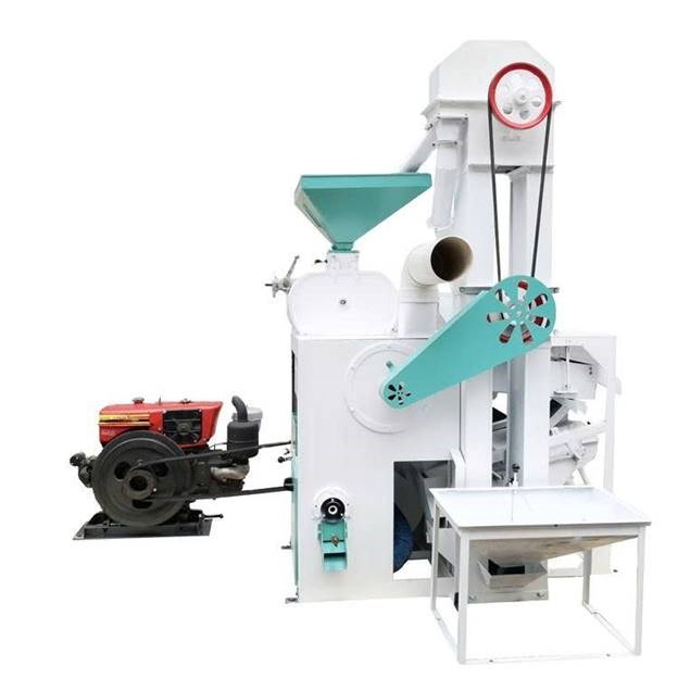 may xay xat gao ket hop 6ln-15/8.5b (400-500 kg/gio) hinh 0