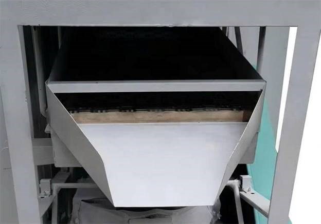 may xay xat gao ket hop 6ln-15/8.5b (400-500 kg/gio) hinh 3