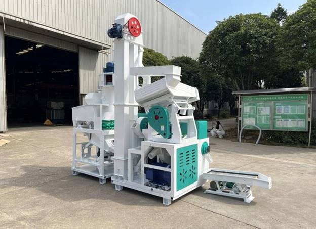 may xay xat gao ket hop nang suat 600-800kg/gio 6ln-15/15sd hinh 5