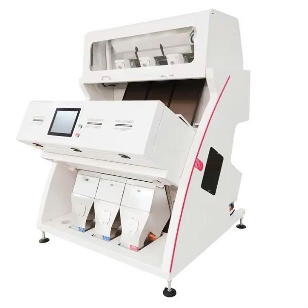 may phan loai mau gao dong 6sxm hinh 2