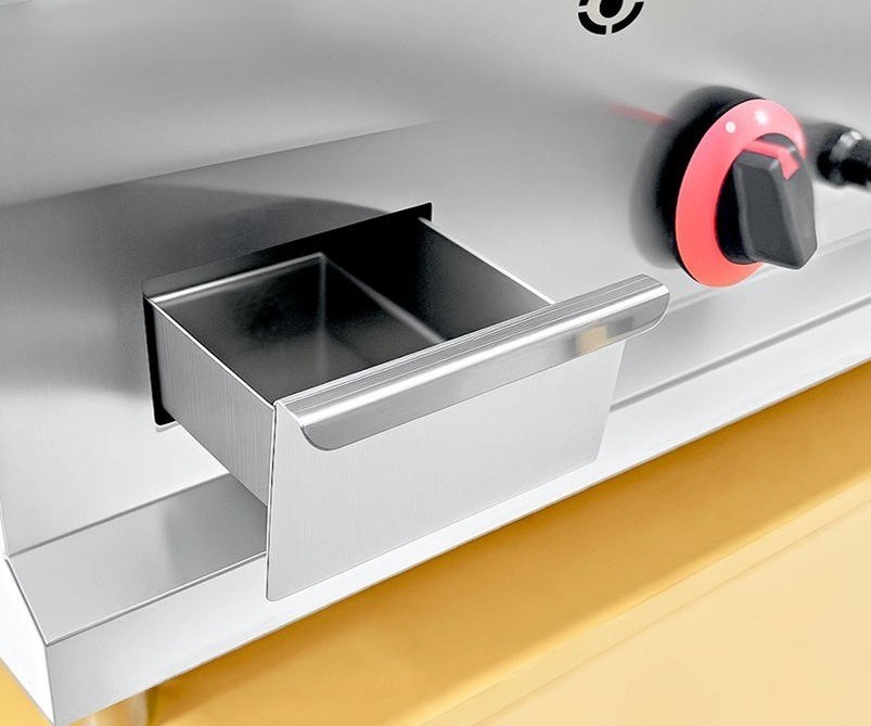 bep chien ran phang jieguan ec-48 hinh 1