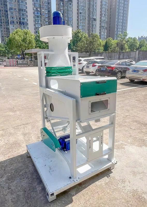 may lam sach va tach da thoc ket hop hinh 1