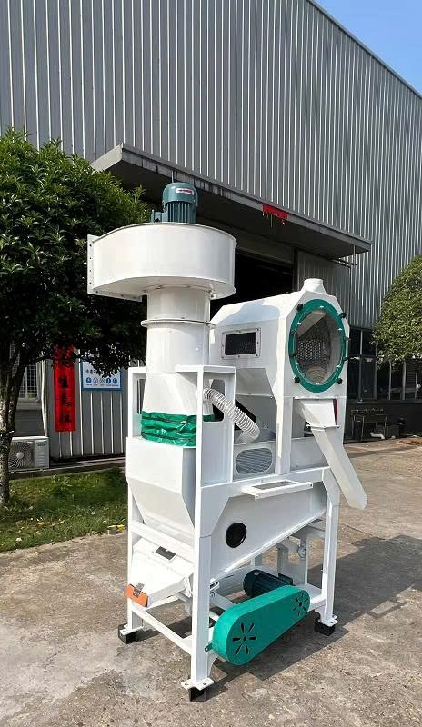 may lam sach va tach da thoc ket hop hinh 2