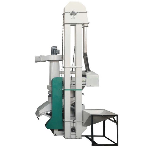 may lam sach va loai bo da ket hop tqlq45 hinh 0