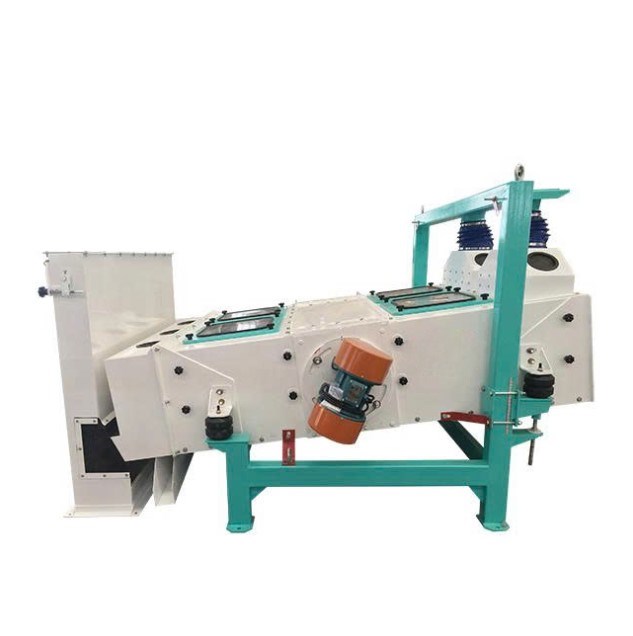 may sang rung dong tqlz hinh 1