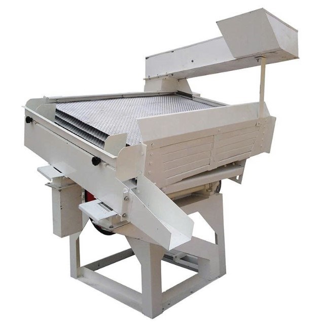 may tach lua trong luc dong mgcz hinh 2