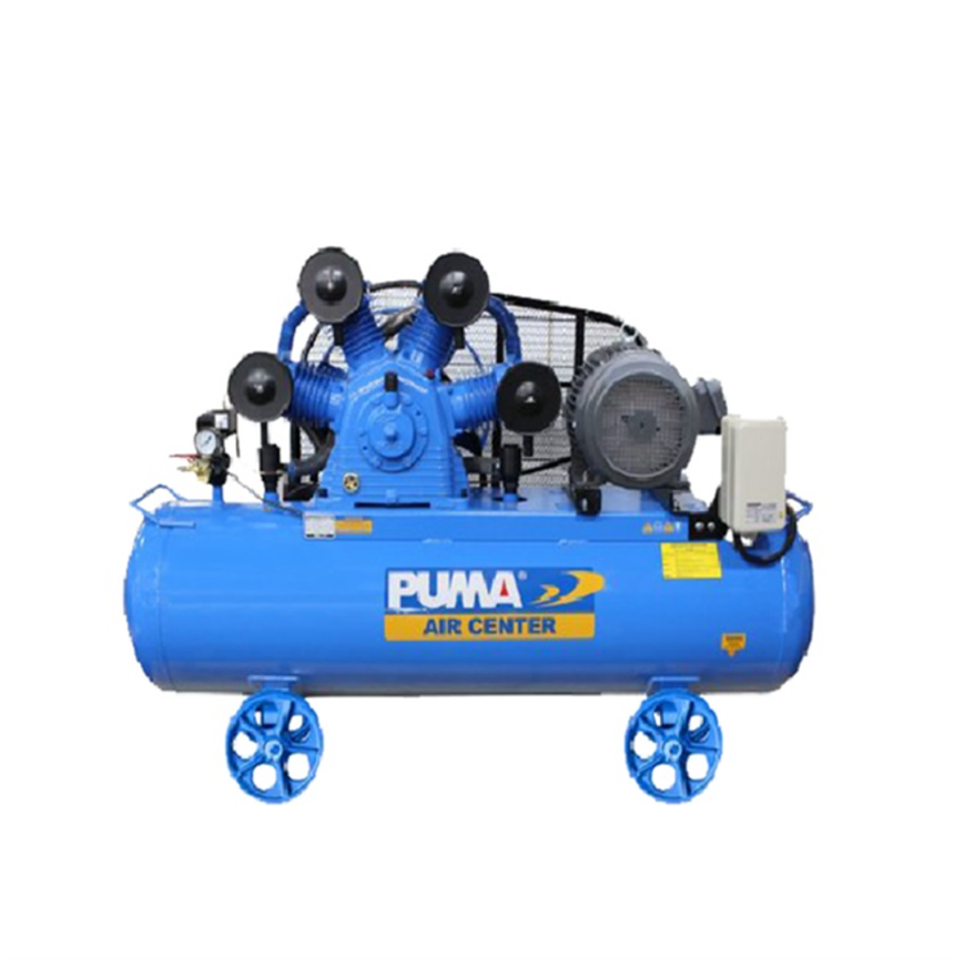 may nen khi day dai puma 15hp 285l be15300 hinh 0