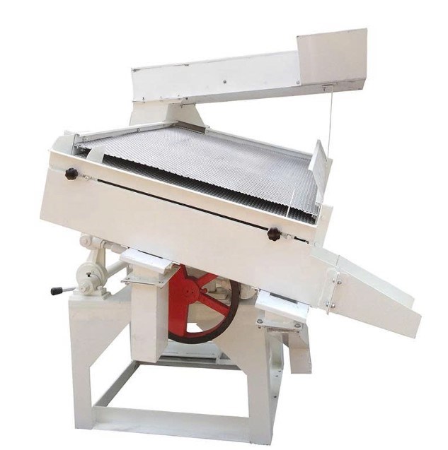 may tach lua trong luc dong mgcz hinh 1