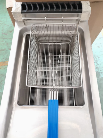 bep chien nhung dung gas 1 bon jieguan gf-775 hinh 2