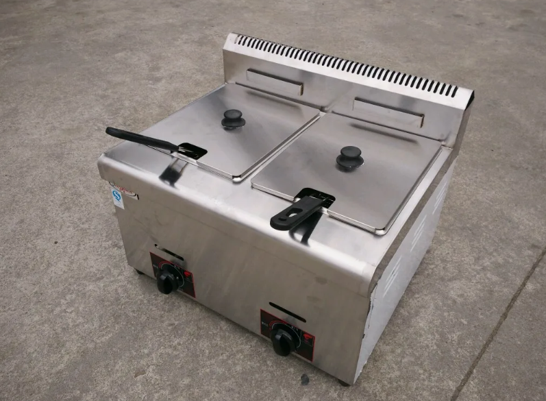 bep chien nhung doi dung gas jieguan gf-72 hinh 1