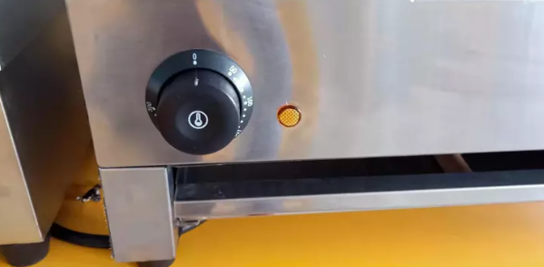 bep ran dien jieguan de-2 hinh 2