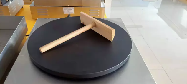 bep ran dien jieguan de-2 hinh 1