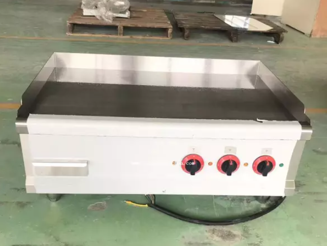 bep chien ran phang jieguan ec-36 hinh 1