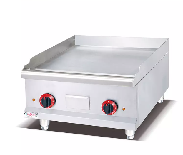 bep chien ran phang jieguan ec-24 hinh 0