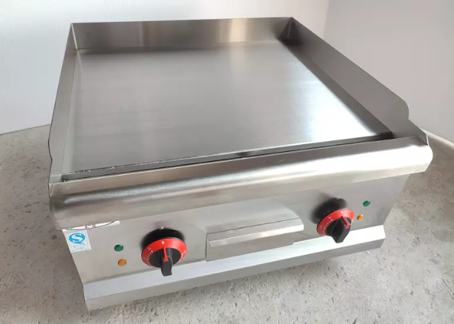 bep chien ran phang jieguan ec-24 hinh 1