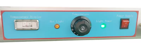 tu ham nong thuc an jieguan eh-1 * 4 hinh 1