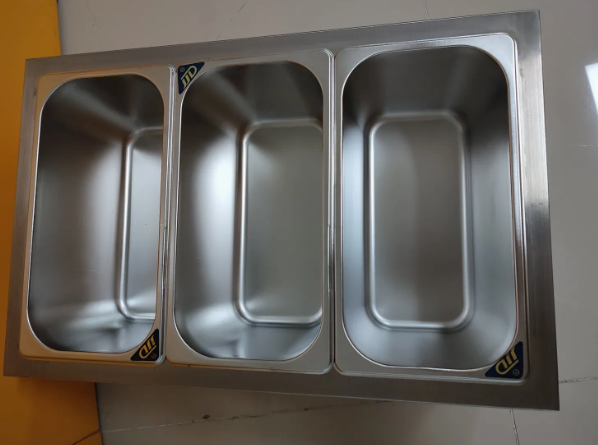 tu ham nong thuc an jieguan eh-3 hinh 1