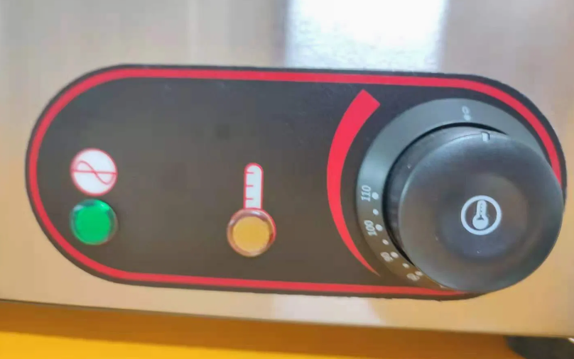 tu ham nong thuc an jieguan eh-6 hinh 2