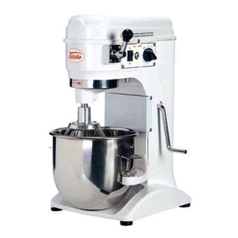 may tron bot 10l tinso ts-101 hinh 0