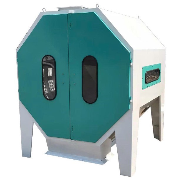 may lam sach so bo hinh tru dong scy hinh 0