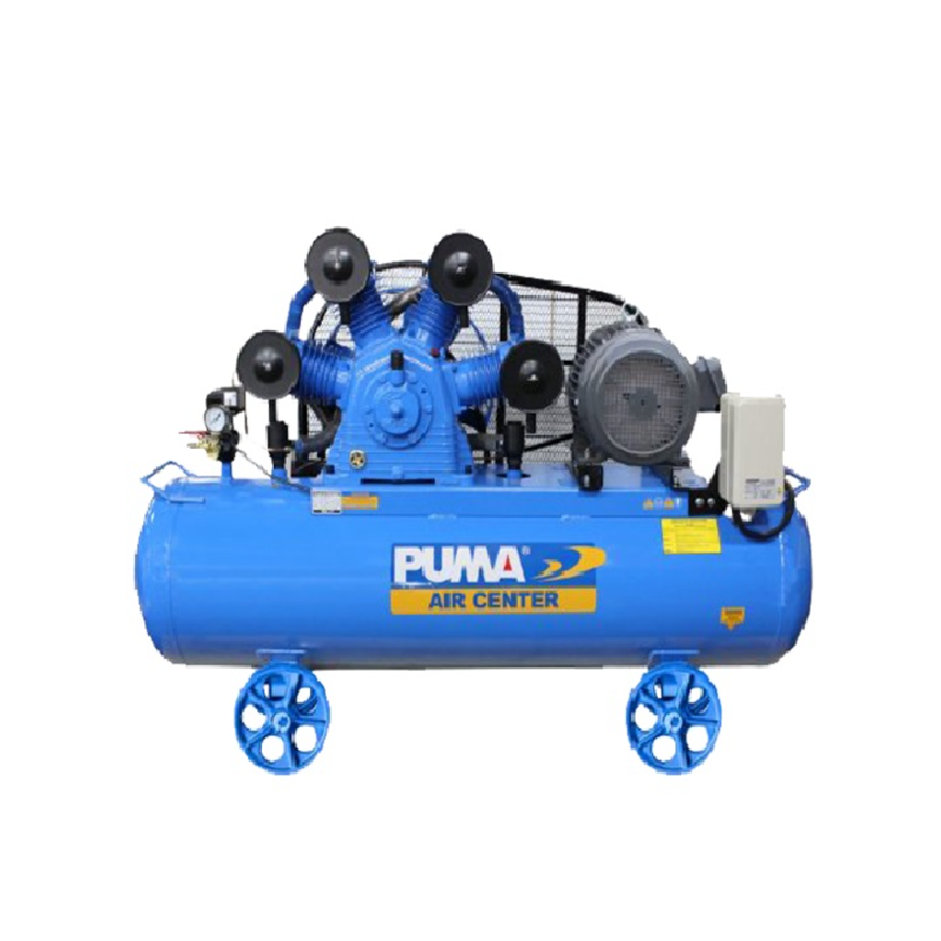 may nen khi day dai puma 15hp 304l px15300 hinh 0