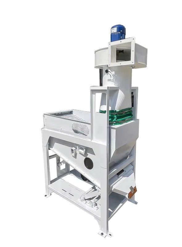 may lam sach va tach da thoc ket hop hinh 0