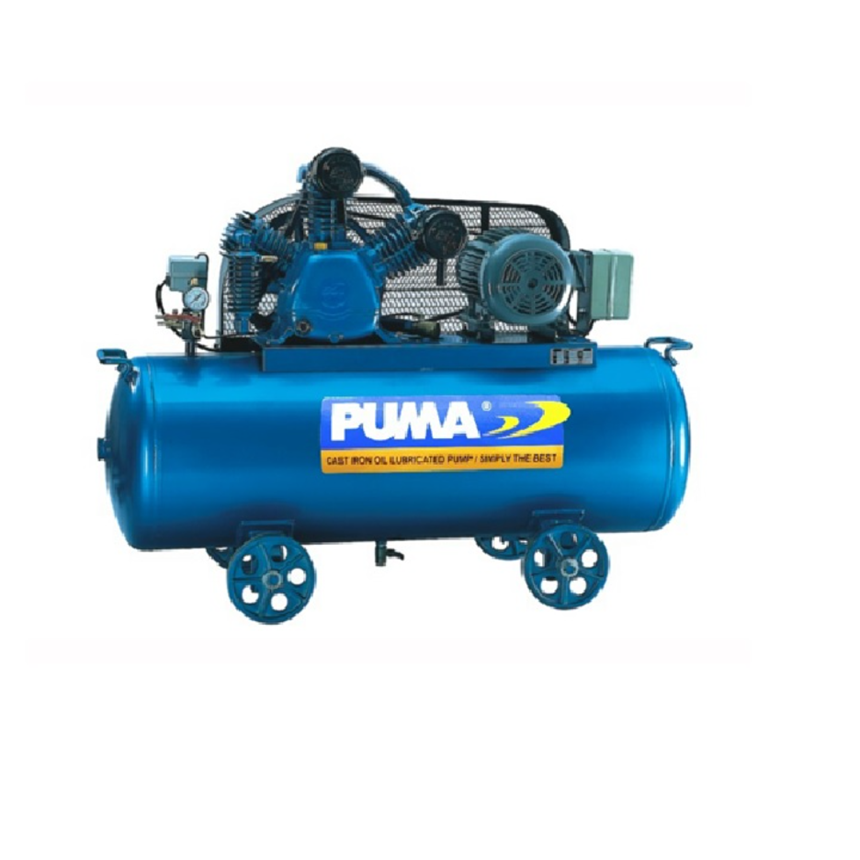 may nen khi day dai puma 5hp 250l tk5250 hinh 0