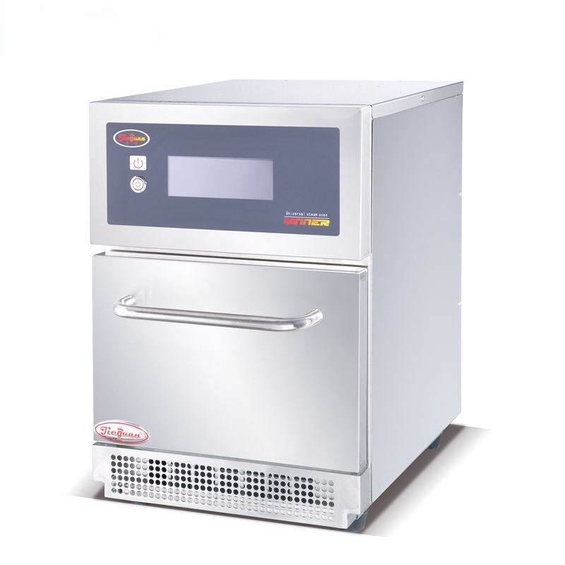 lo vi song jieguan eoa-1s hinh 0