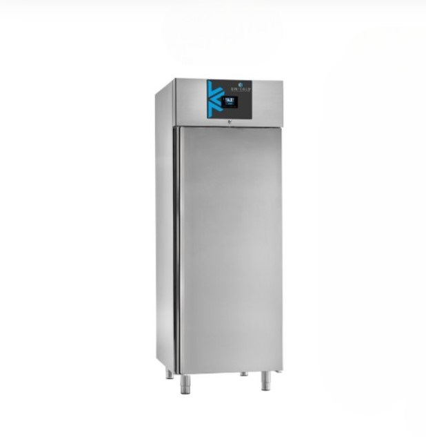 tu mat dung 1 canh sinofcold ac701n hinh 0