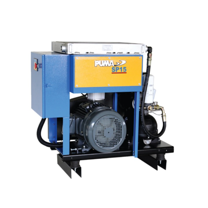 may nen khi truc vit puma 15hp sl15 hinh 0