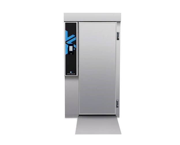 tu lam lanh nhanh sinofcold ft20.100wd hinh 0