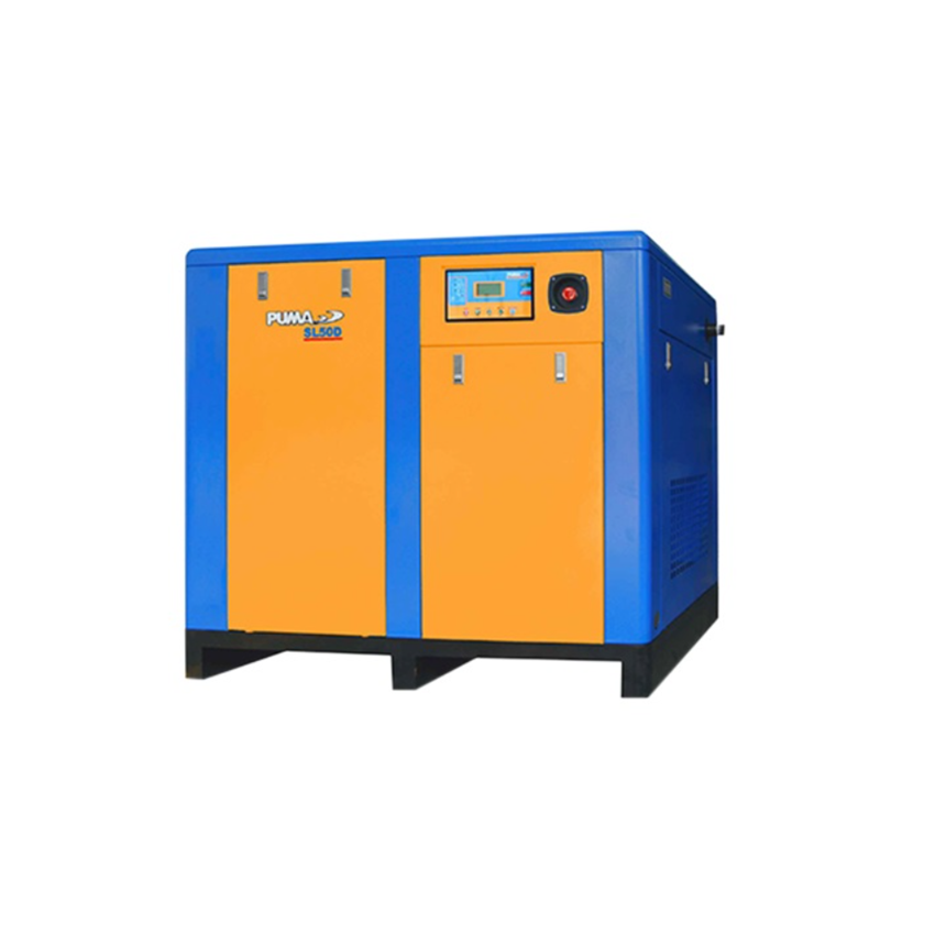 may nen khi truc vit puma 20hp sl20 hinh 0