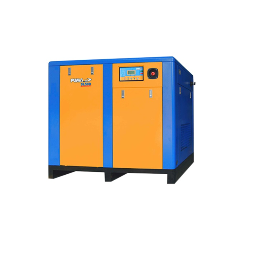 may nen khi truc vit puma 50hp sl50d hinh 0